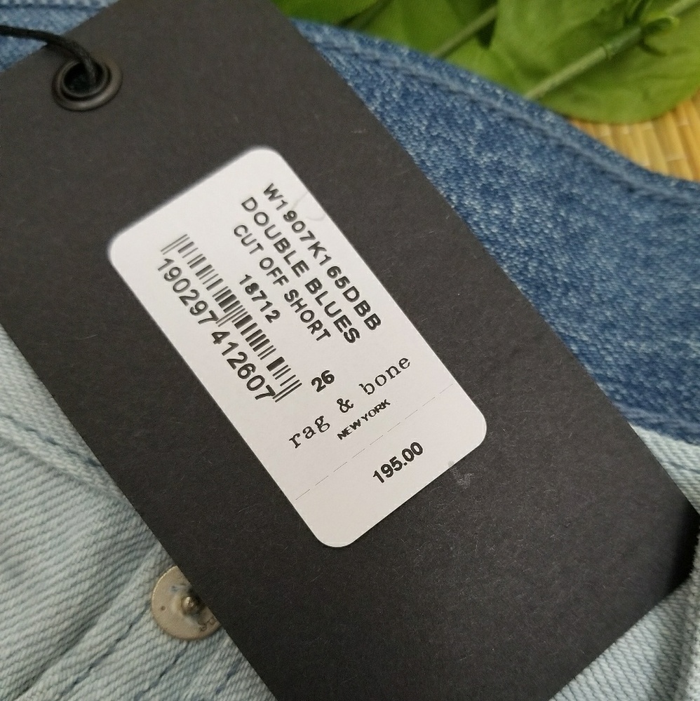 Sold SOLD SOLD SOLD SOLD SOLD SOLD SOLD - Picture 6 of 6